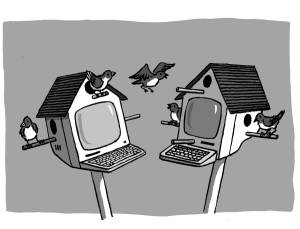 Linux